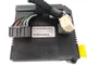 56045453AE Dodge 2001 2002 2003 Durango Dakota Central Timing Module CTM BCM S18