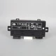BMW 525i 528i 530i 740iL 750i Right Door Mirror Module 61356904249 OEM