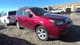 Used Fuse Box Engine fits: 2016 Subaru Forester engine compartment 2.5 Grade A