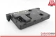 01-07 Mercedes W203 C240 C320 Front Right Door Control Module 2038201285 OEM