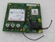 Tesla Model S PCBA 3G Module 1010687-01-A &NO  SIM Card OEM