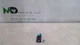 2016-2020 INFINITI QX60 DC USB CHARGER POWER CONTROL MODULE OEM 283H0-9NC6B 