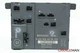 03-08 Mercedes R230 SL500 Front Right Passenger Side Door Control Module Q3 OEM