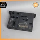 03-12 Mercedes R230 SL500 SL550 SL55 AMG Door Control Module Right Side OEM