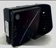 2013-2016 Lincoln MKZ Right Passenger Side Blind Spot Sensor Control Module OEM