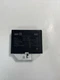 2016 - 2019 BMW 750i G12 Parking Park Assist Control Module  OEM  6 821 886