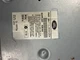 2006-2009 Land Range Rover TV DVD Entertainment Module YIL500080 OEM AK220213