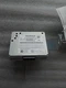 14 15 ACURA MDX 39200-tz5-a121 Active Noise Computer Control Module