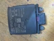 2019 FORD FUSION HYBRID REAR BLIND SPOT MODULE  HS7T14D453AF  OEM