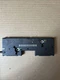 07-2013 bmw x5 e70 radio amplifier amp radio stereo signal module diversity