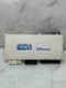 2000 BMW 740 GENERAL MODULE GMIII HIGH BODY CONTROL UNIT 61.35-6 901 230 OEM