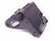 VOLVO S60 (04-09) V70 XC70 (04-07) CEM MODULE FUSE BOX 30728542 12243779