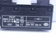 BMW 525i 528i 530i 740iL 750i Right Door Mirror Module 61356904249 OEM