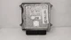 2006-2008 Hyundai Sonata Engine Computer Ecu Pcm Ecm Pcu Oem MFBYV