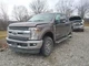 Chassis ECM Memory Seat Fits 17-24 FORD F250SD PICKUP 1360959