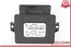 12-16 Mercedes X166 GL450 4MATIC Hand Parking Brake Control Module Unit OEM