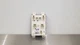 20 JEEP WRANGLER JLU 2.0L BODY CONTROL MODULE BCM 68434570AF
