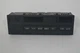 Used 1992-1999 BMW E36 325i 328i M3 3-Series On Board Computer OBC 62138363580