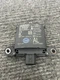OEM 2018 Subaru Outback Legacy Blind Spot Right Module Sensor 87611-AL02A