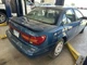 Used Fuse Box Engine fits: 2000 Saturn S SERIES 1.9 Grade A