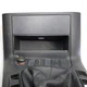 BMW E36 OBC Clock Delete Panel Mount Plate 325i 328is M3