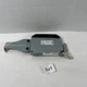 USED 2004 - 2006 LEXUS LS430 PARKING ASSIST COMPUTER MODULE 86792-50040 OEM