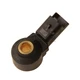 One New Bosch Ignition Knock (Detonation) Sensor 0261231197 13627552114 for Mini