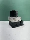 2006 Volkswagen Jetta GLI ABS Anti-Lock Brake Pump 1K0907379Q OEM