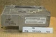 1999 Chrysler Intrepid Transmission Control Unit TCU P04606936AD Module 909-19A3