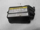 2016 Nissan Versa Fuse Box Lid Fusebox Lid 284b8-1ha0b