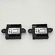 ✅11-2024 RAM 1500 CLASSIC POWER FOLD DOOR MODULE FRONT LEFT & RIGHT SIDE SET OEM