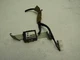 Power Steering Module G35 2007 2008 Infiniti 3.5L Sedan Control Computer OEM