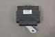 08-15 Mitsubishi Lancer Evolution Evo X Transfer Case Module 8631A040