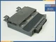 Mercedes R230 SL500 SL55 AMG Under Seat Control Module Left Driver Side OEM