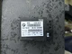 BMW 325i 2003 Front Seat Control Computer Module Unit 6926435-01