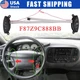 Steering Wheel Cruise Control Switch for Ford Explorer Ranger 98-05 F87Z9C888BB