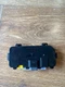 1098515-00-F Passenger seat control unit Tesla Model 3