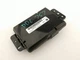 2021 RAM15NEW  TEMP ECU 