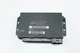 AUDI A4 S4 Body Control Module BCM OEM 2005 - 2008 *