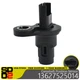 Camshaft Position Sensor 13627525014 for BMW 320i 328i 330i 335i 430i 550i 3.0L