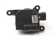 2014 Tesla Model S Heater Actuator D332-GG6AA 12-19