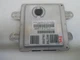 BODY CONTROL MODULE JEEP COMMANDER 2006 04692015AK 04692024AK BCM OEM