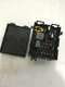 2014 Dodge Journey Cabin  Fuse Box 68068355AD OEM