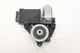 2016 - 2026 VOLVO XC90 REAR RIGHT SIDE DOOR WINDOW REGULATOR MOTOR OEM 31674760