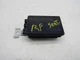 Power Seat Control Module RL 2005 2008 ACURA Right Passenger Side Front Computer