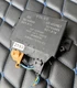 ⭐️Volvo - 30765690 / 30765689 - Parking Distance Control Module Unit⭐️