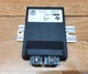 ✅ 17-20 OEM BMW G30 F90 M5 M550 Rear Differential Control Module Unit ECU