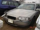 Chassis ECM Under Seat Fits 03-14 VOLVO XC90 105892