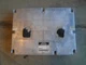 1998-2003 JAGUAR XJ8 VANDEN PLAS ENGINE COMPUTER MODULE LNG1410BD  MB079700-8980