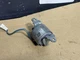 11-17 BMW Vibration Motor 650i 550i 750i F02 F10 F12 F13 Steering Wheel Lane